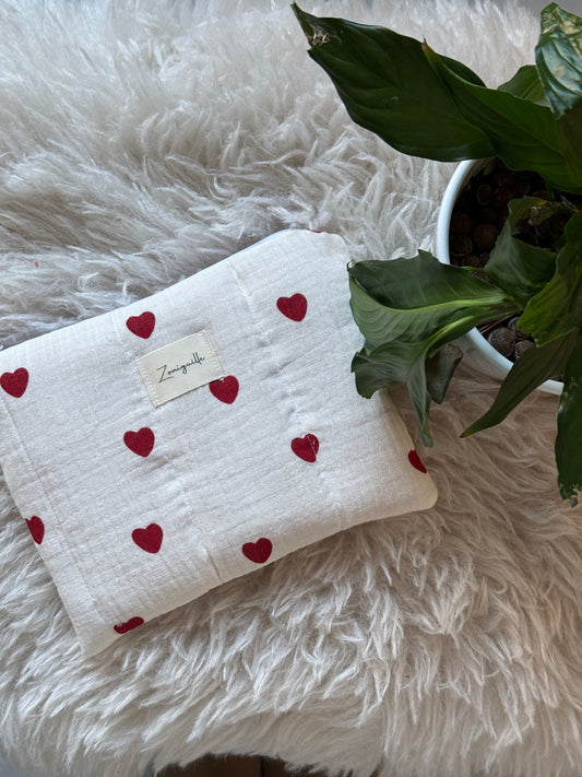 Pochette Octavia