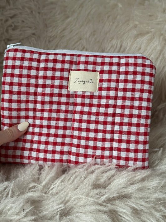 Pochette Aurore