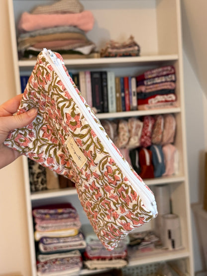 Pochette Rosemary